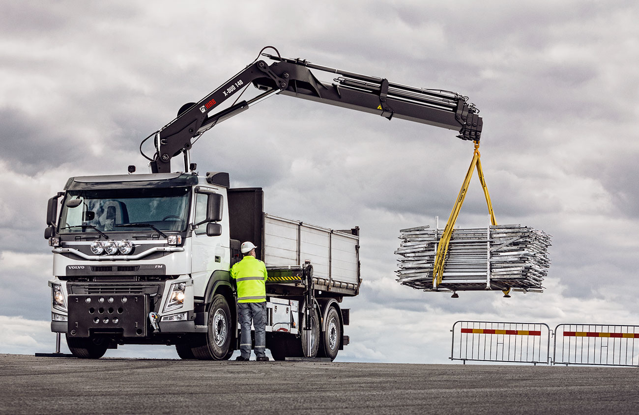 hiab-crane-hire-northern-ireland